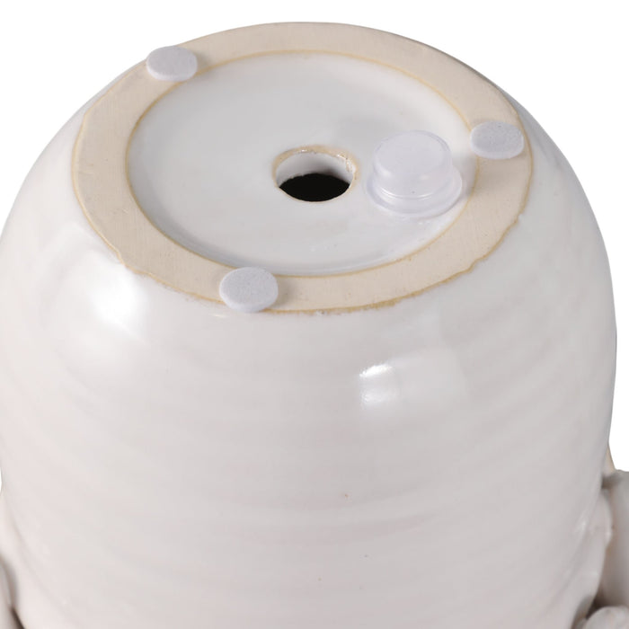 6-leaf-applique-planter-cream-7