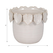 6-leaf-applique-planter-cream-8
