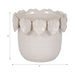 6-leaf-applique-planter-cream-8