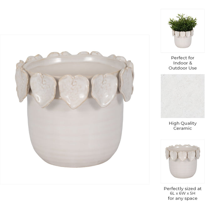 6-leaf-applique-planter-cream-9