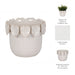 6-leaf-applique-planter-cream-9