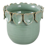6-leaf-applique-planter-green-1