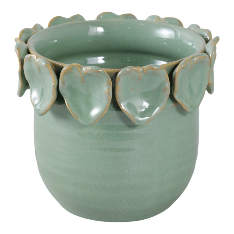 6-leaf-applique-planter-green-1