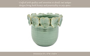 6-leaf-applique-planter-green-12