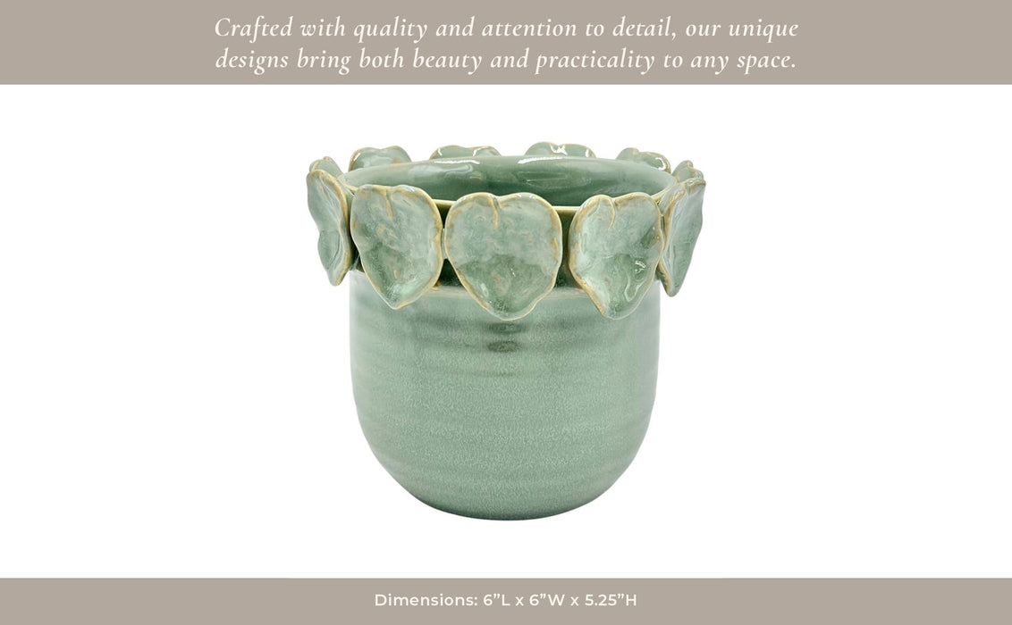 6-leaf-applique-planter-green-12