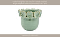 6-leaf-applique-planter-green-12