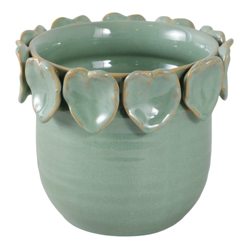 6-leaf-applique-planter-green-1