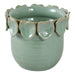 6-leaf-applique-planter-green-1