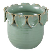 6-leaf-applique-planter-green-3