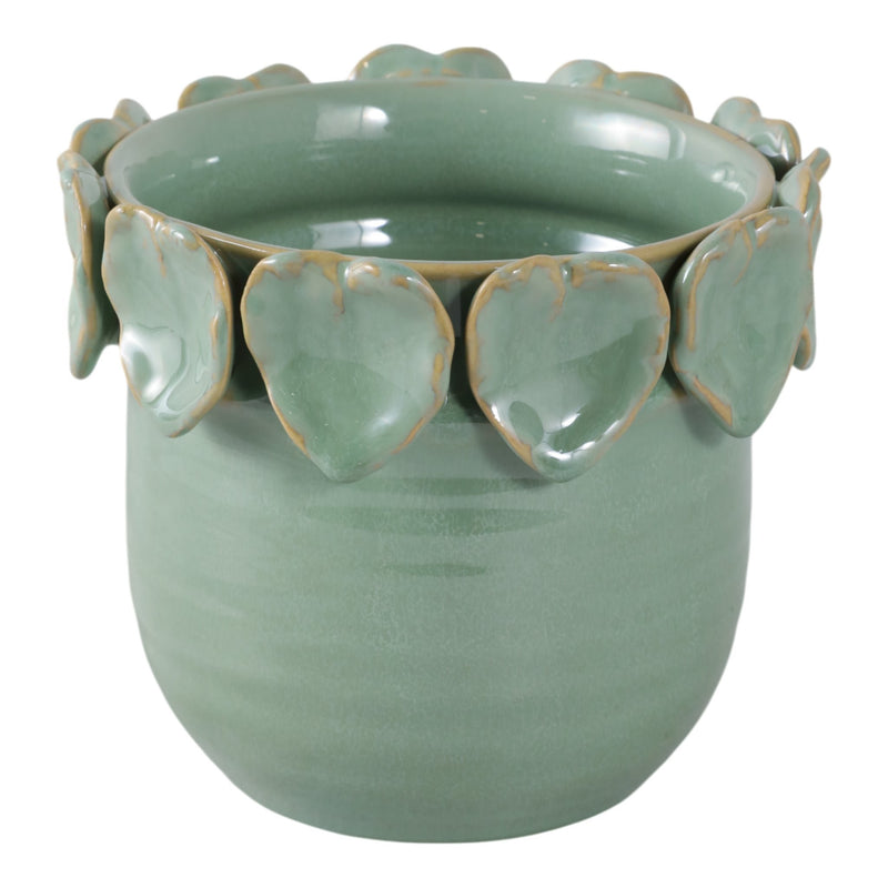 6-leaf-applique-planter-green-3