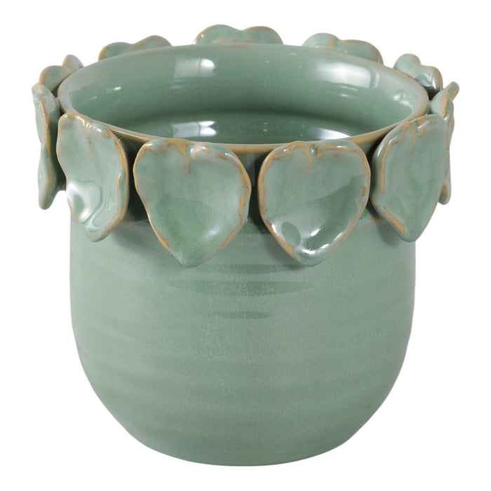 6-leaf-applique-planter-green-3