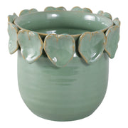 6-leaf-applique-planter-green-4