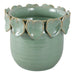 6-leaf-applique-planter-green-4
