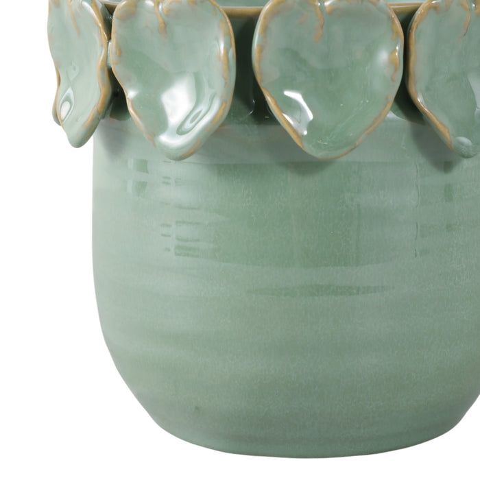 6-leaf-applique-planter-green-5