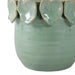 6-leaf-applique-planter-green-5