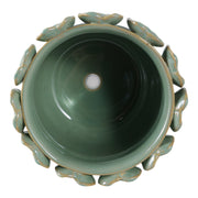 6-leaf-applique-planter-green-6