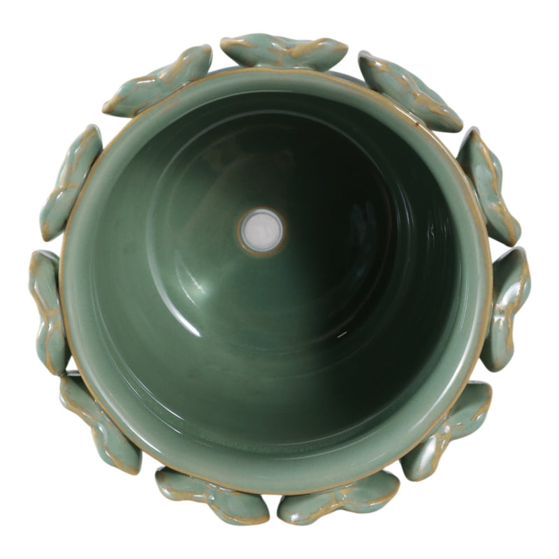 6-leaf-applique-planter-green-6