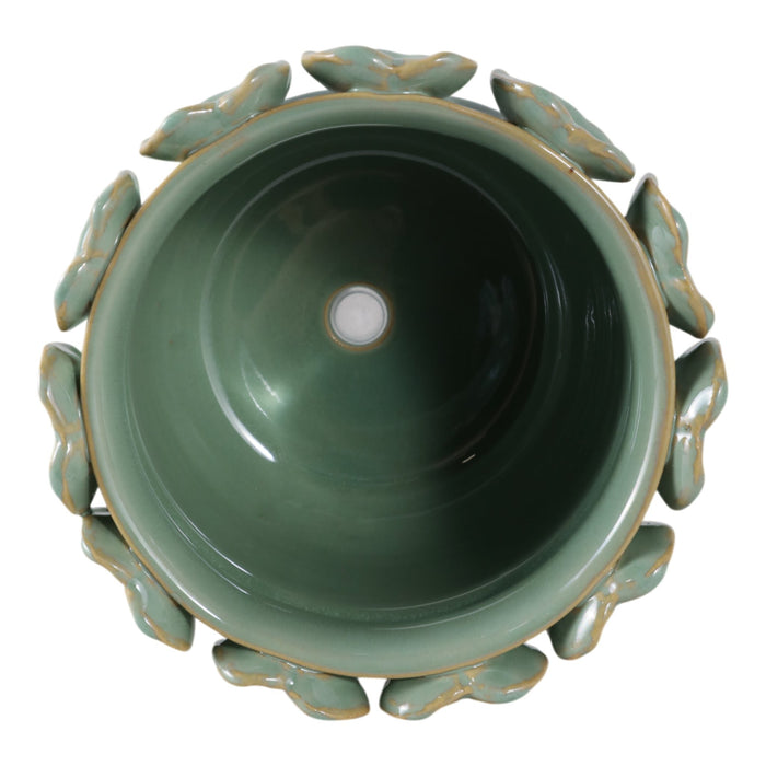 6-leaf-applique-planter-green-6