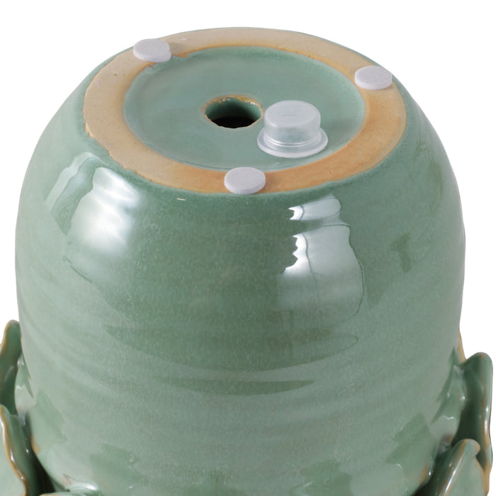 6-leaf-applique-planter-green-7