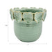 6-leaf-applique-planter-green-8