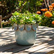 6-leaf-applique-planter-seafoam-11
