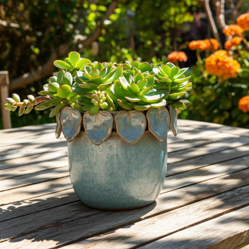 6-leaf-applique-planter-seafoam-11