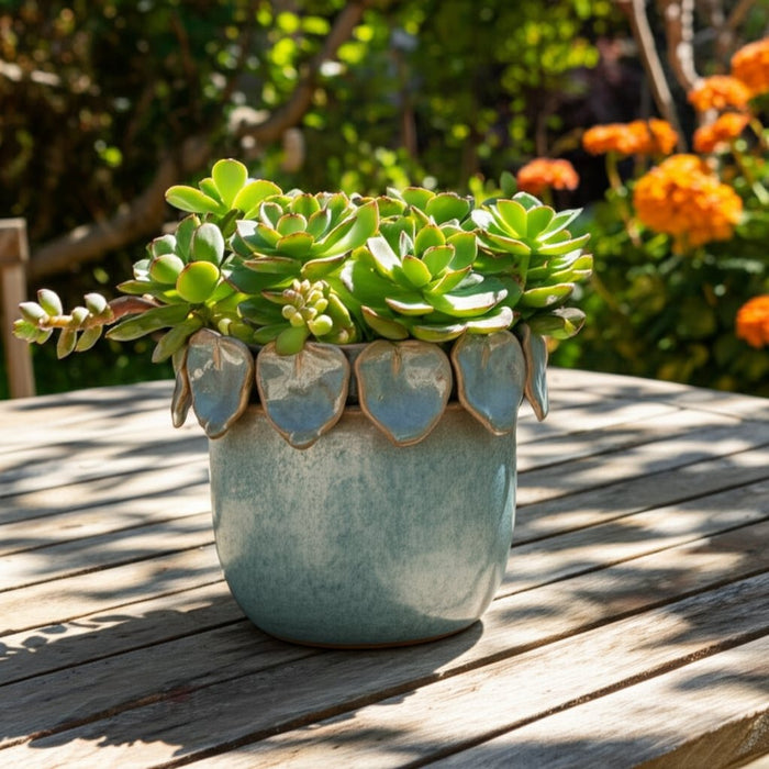 6-leaf-applique-planter-seafoam-11