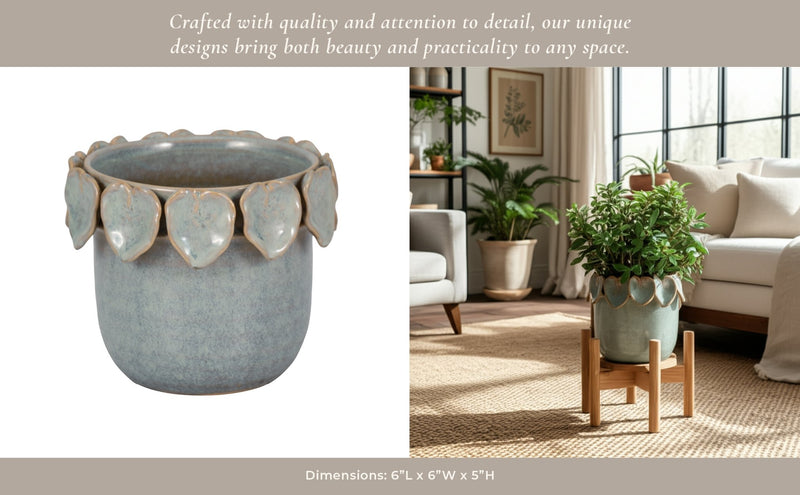 6-leaf-applique-planter-seafoam-12