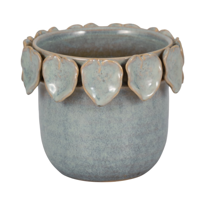6-leaf-applique-planter-seafoam-1