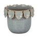 6-leaf-applique-planter-seafoam-1