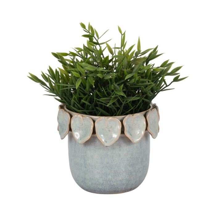 6-leaf-applique-planter-seafoam-2