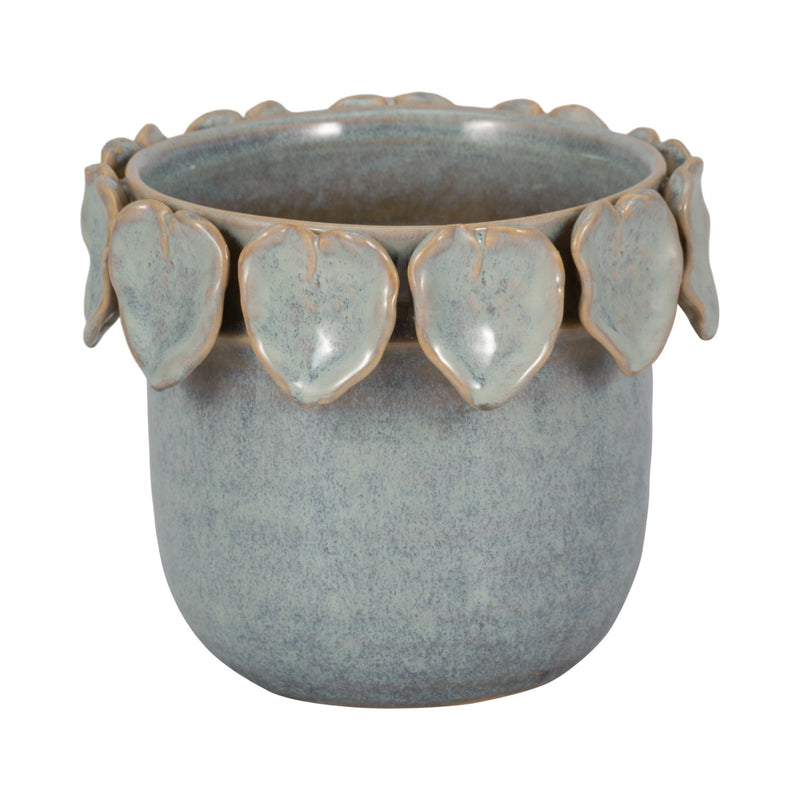 6-leaf-applique-planter-seafoam-3