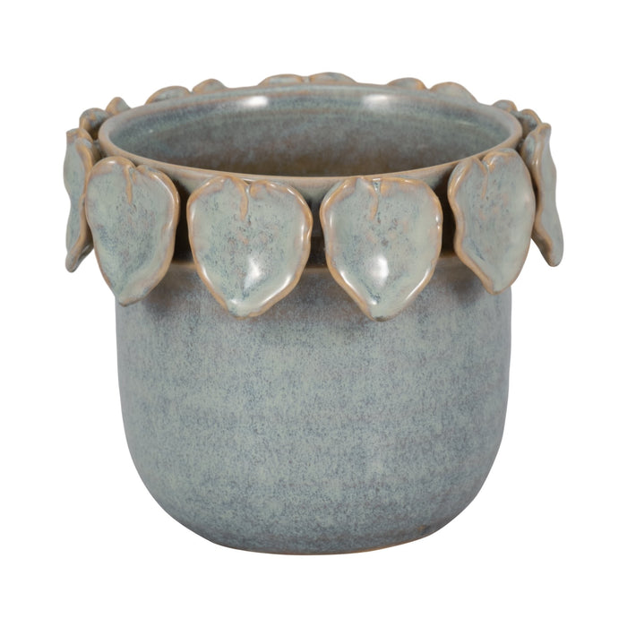 6-leaf-applique-planter-seafoam-3