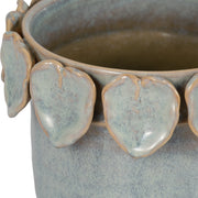6-leaf-applique-planter-seafoam-4