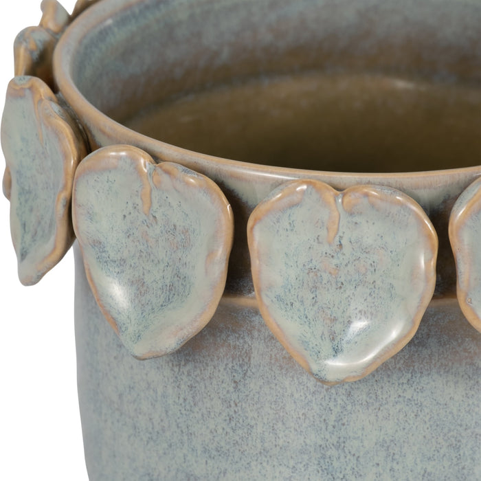 6-leaf-applique-planter-seafoam-4
