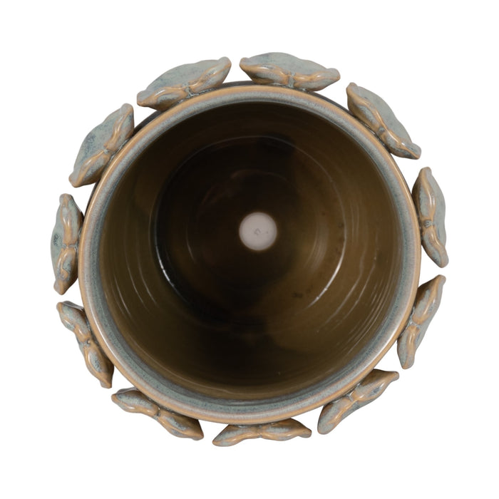 6-leaf-applique-planter-seafoam-5