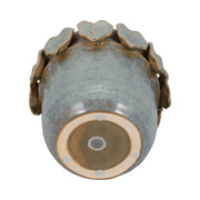 6-leaf-applique-planter-seafoam-6