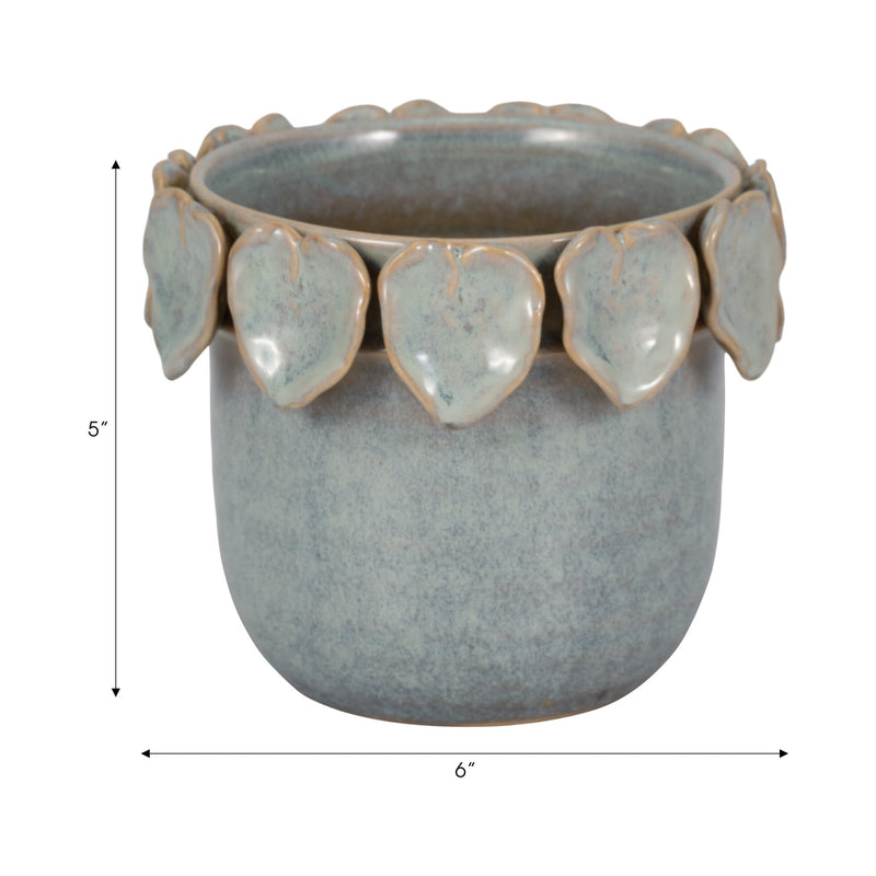 6-leaf-applique-planter-seafoam-8