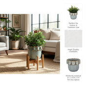 6-leaf-applique-planter-seafoam-9
