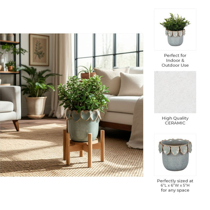 6-leaf-applique-planter-seafoam-9