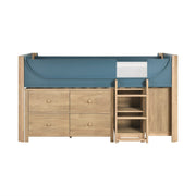 6-low-loft-bed-with-2-shelf-bookcase-4-shelf-bookcase-and-dresser-9