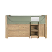 6-low-loft-bed-with-2-shelf-bookcase-4-shelf-bookcase-and-dresser-10