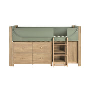 6-low-loft-bed-with-2-shelf-bookcase-4-shelf-bookcase-and-dresser-11