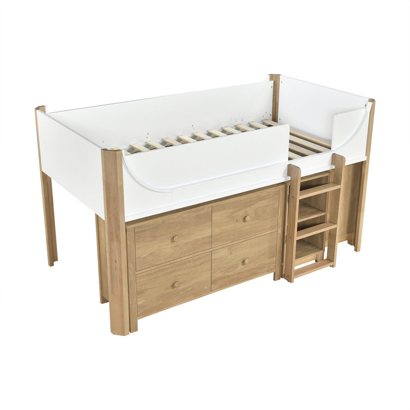 6-low-loft-bed-with-2-shelf-bookcase-4-shelf-bookcase-and-dresser-4