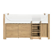 6-low-loft-bed-with-2-shelf-bookcase-4-shelf-bookcase-and-dresser-6