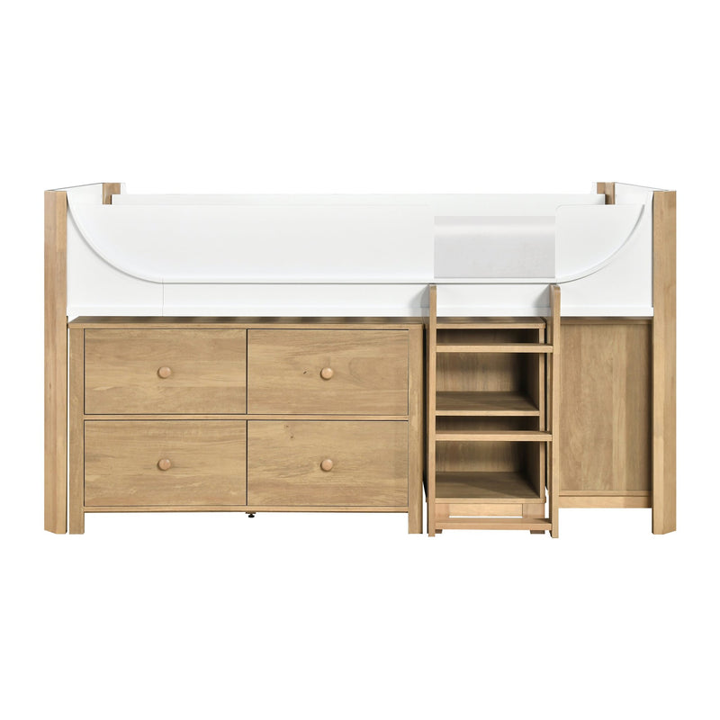 6-low-loft-bed-with-2-shelf-bookcase-4-shelf-bookcase-and-dresser-6