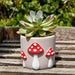 6-magic-mushroom-applique-planter-red-white-10