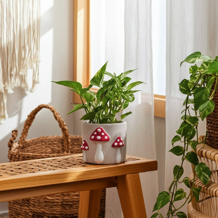 6-magic-mushroom-applique-planter-red-white-12