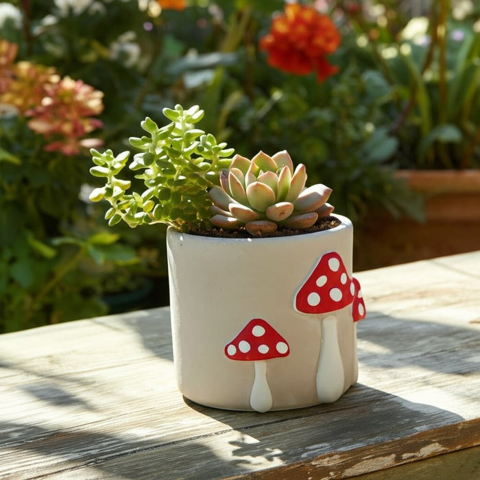 6-magic-mushroom-applique-planter-red-white-13