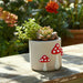 6-magic-mushroom-applique-planter-red-white-13